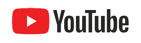 YouTube Logo